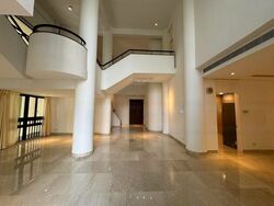 The Colonnade (D10), Condominium #530142961
